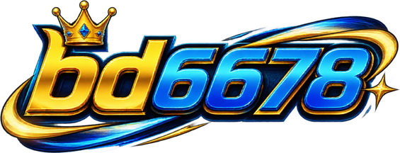 bd6678 লোগো